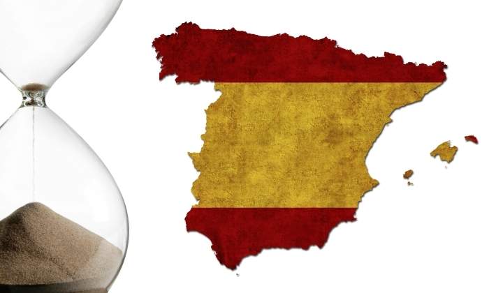 espana-reloj-arena.jpg