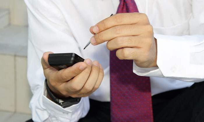 servicios-sms-seguridad-social.jpg