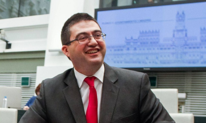 sanchez-mato.jpg