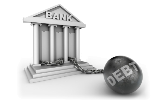 banco-deuda.jpg