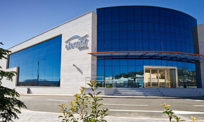 elecnor-edificio.jpg