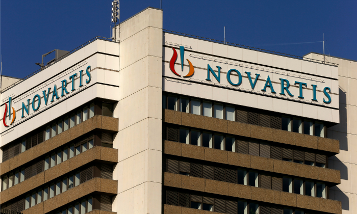 novartis-edificio.png