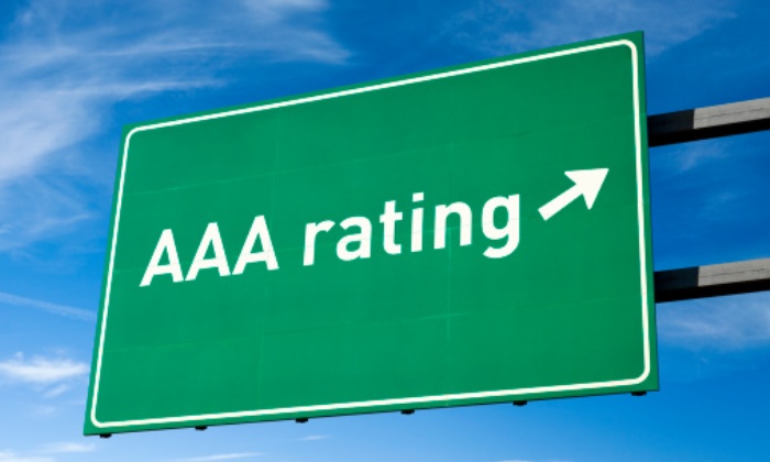 aaa