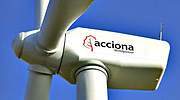 Respaldo casi unánime de los analistas a Acciona Energía