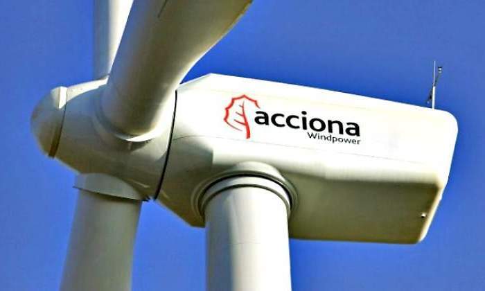 700x420_acciona-windpower-eolico-770.jpg