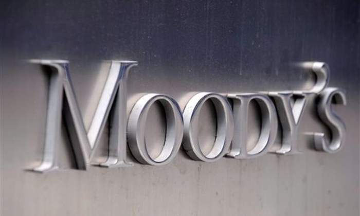 moodys-placa-plata.jpg