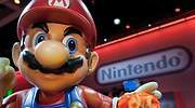 Aviso a los usuarios de Nintendo: ya está trabajando en su nueva consola y Switch quedará desfasada