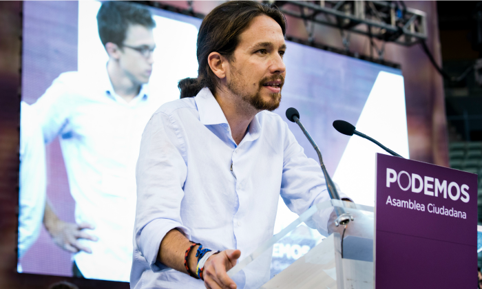 podemos-iglesias.png