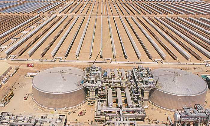 planta-noor-marruecos-700.jpg