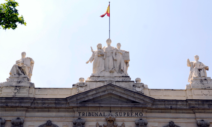 tribunal-supremo.png