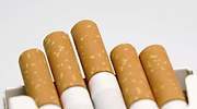 El sector del tabaco reclama una ley europea para poner freno al contrabando