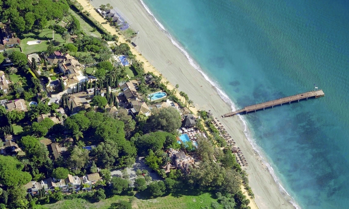 marbella-club-vista-aerea-getty.jpg