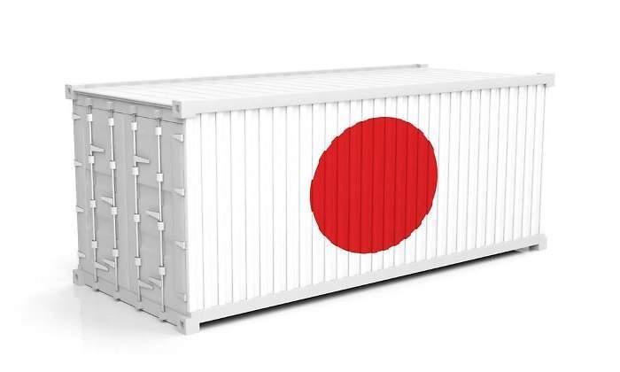 700x420_japon-contenedor-alamy.jpg