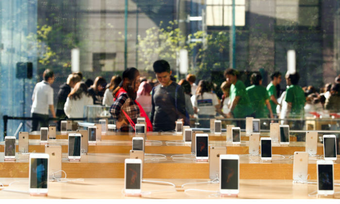 apple-store.jpg