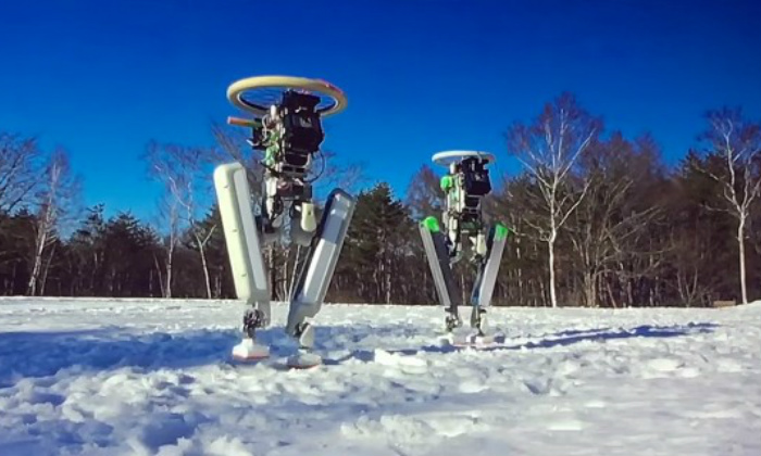 schaft-google-robot-bipedal.jpg