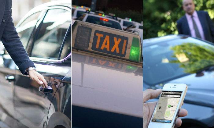uber-cabify-taxi.jpg