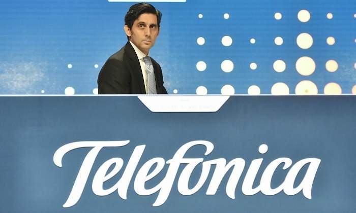 FOTO700x420_telefonica-pallete.jpg