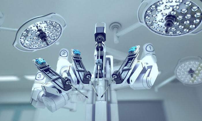 700x420_hospital-robot.jpg