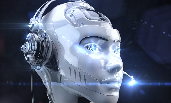 chatbots-3.jpg