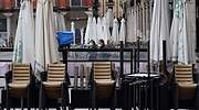 La patronal de los hosteleros pedirá en los tribunales levantar las restricciones en toda España