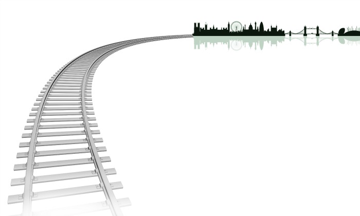 tren-reino-unido.jpg