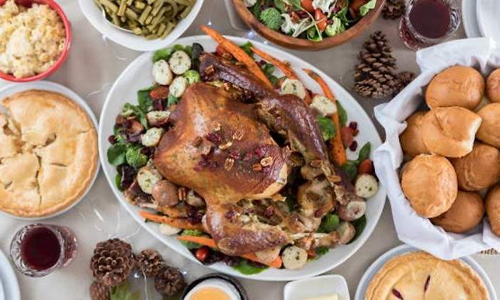 700x420_Cena-navidad-a-la-mexicana-770-istock.jpg