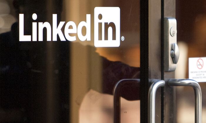 linkedin-puerta-bloomberg-700.jpg