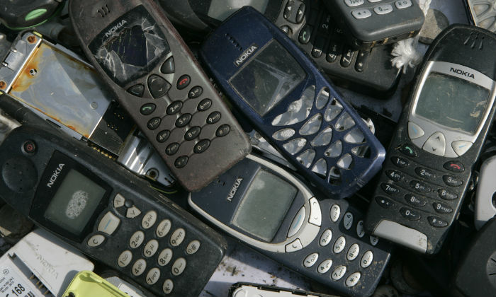 nokia-old-phones.jpg