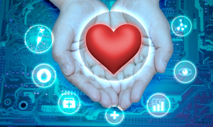 salud-tecnologia-istock.jpg
