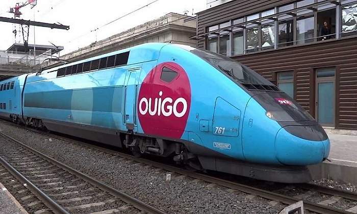 oiugo-sncf.jpg