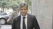 BBVA encargó un tercer espionaje a Villarejo contra el constructor Fernando Martín