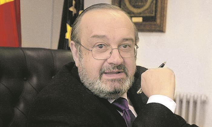 espejo-mario-700.jpg