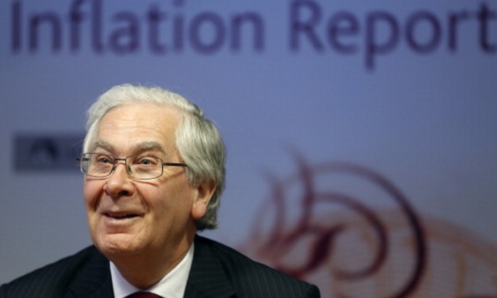 mervyn-king-eurozone.jpg
