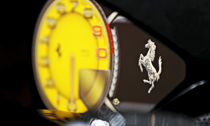 ferrari-700.jpg