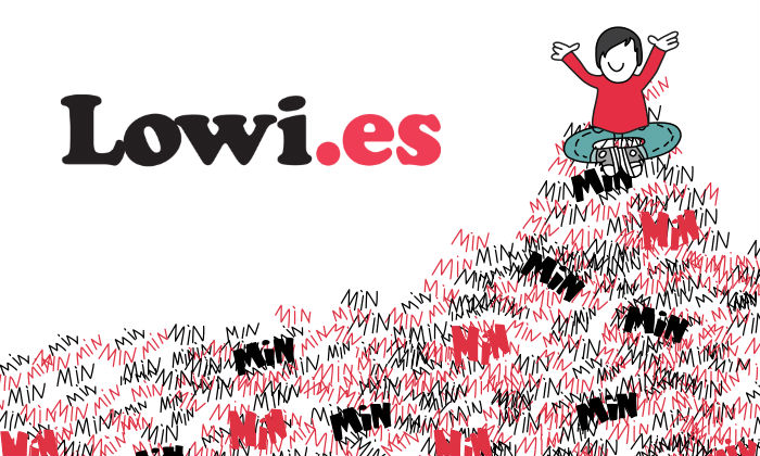 lowi-minuto.jpg