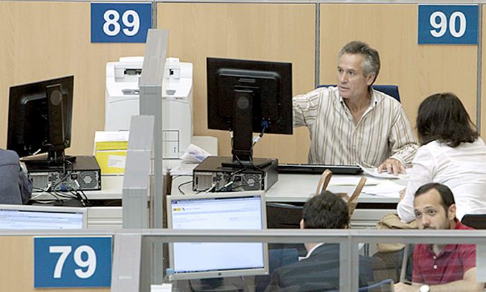 renta-oficina-700.jpg