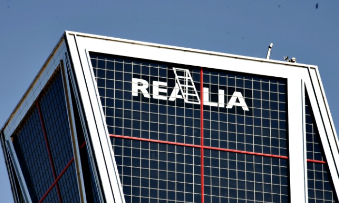 realia-torre-700.jpg