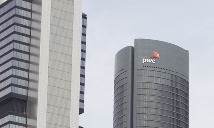 pwc-torres.jpg