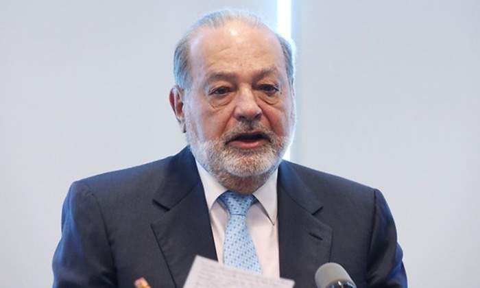 700x420_carlos-slim.jpg