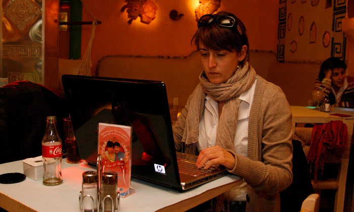 wifi_bar.jpg