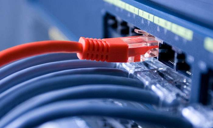 700x420_internet-4.jpg