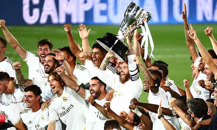 Ligas-Real-Madrid.jpg