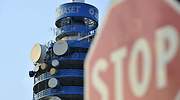 Vivendi llevará ante la UE su conflicto con Mediaset tras perder en Milán