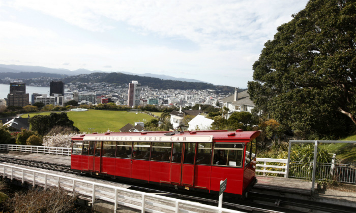 wellington-nueva-zelanda.jpg