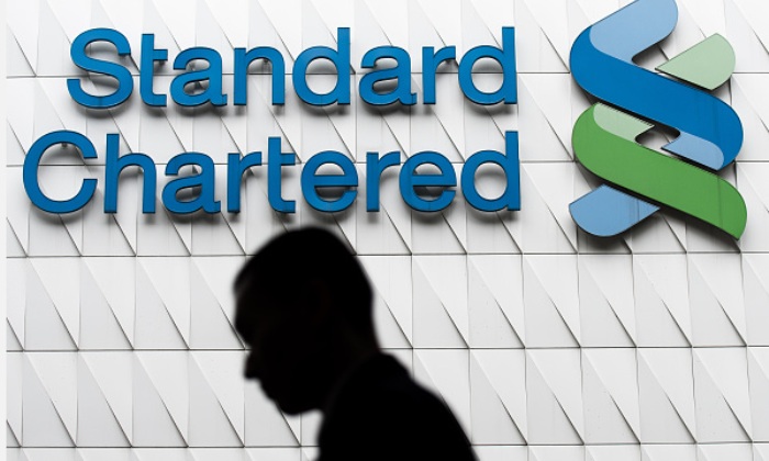 standard-chartered.jpg