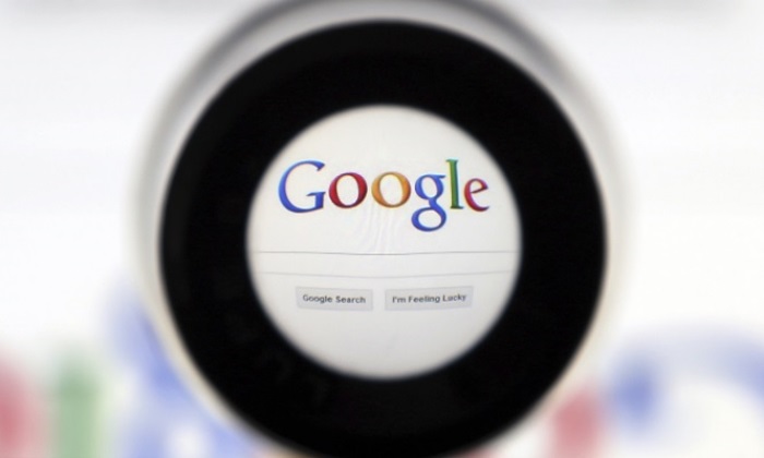 posicionamiento-google.jpg