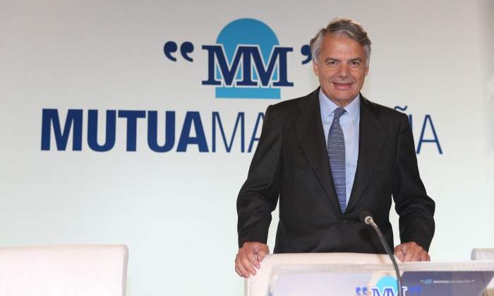 mutua-madrilena.jpg