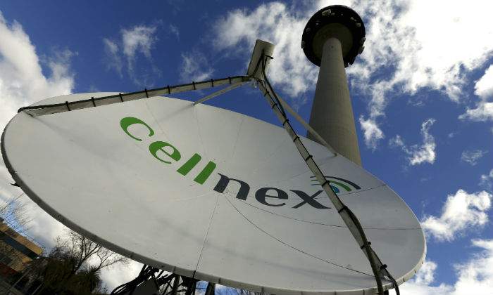 cellnex.jpg