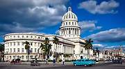 Barceló, Iberostar, Blue Diamond y Accor, demandadas en EEUU por lucrarse en Cuba con propiedades expropiadas
