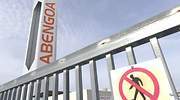 Abengoa entregará la mayoría de sus activos a los acreedores para salvarse